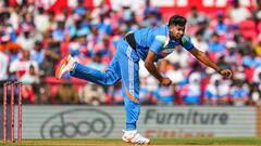 Harshit Rana IND vs ENG: हर्षित राणा ने रचा इतिहास, डेब्यू मैच में ऐसा करने वाले पहले भारतीय गेंदबाज