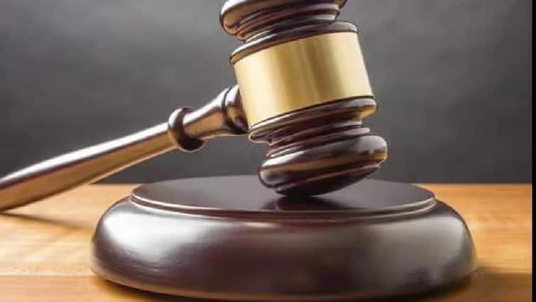 Murder for dowry: Bareilly court awards death to husband, in-laws வரதட்சனைக் கொடுமை: மனைவியை கொன்ற கணவருக்கு மரண தண்டனை! நீதிமன்றம் அதிரடி