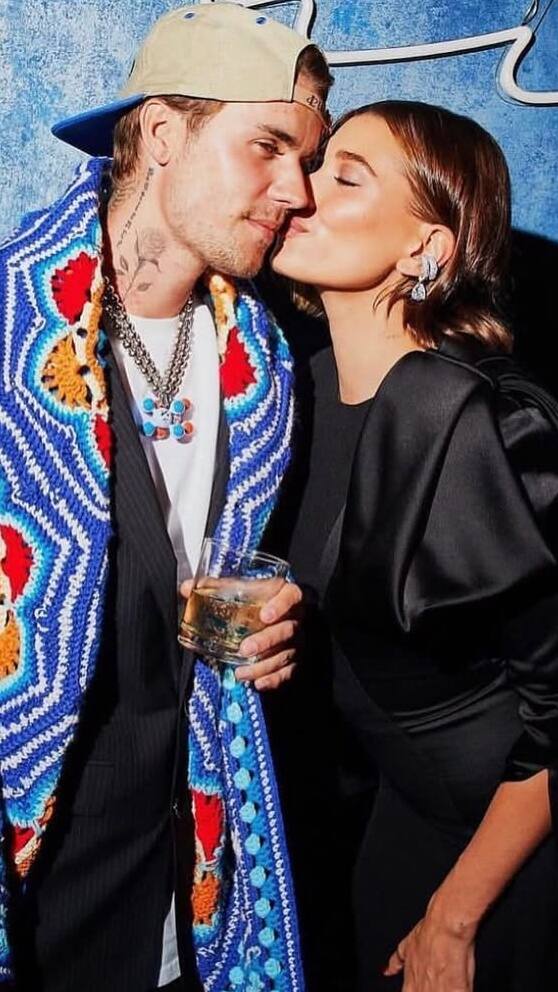 जस्टिन बीबर की नशे की लत से परेशान पत्नी, होगा तलाक, मिलेगी इतनी एलिमनी!