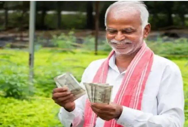 योजनेच्या पात्र लाभार्थ्यांना आधार कार्ड, नागरिकत्व प्रमाणपत्र, जमिनीची मालकी दर्शवणारी कागदपत्रे, बँक खाते तपशीलांसह ई-केवायसी प्रक्रिया पूर्ण करावी लागेल.