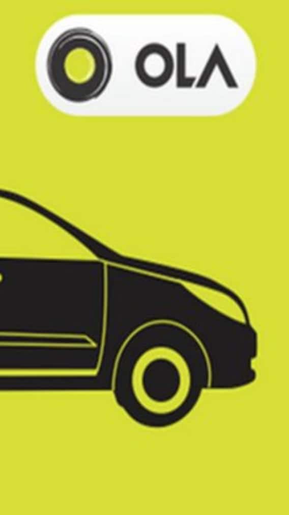 OLA డ్రైవర్ ఆదాయం ఎంత ఉంటుంది?