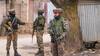 Operation Keller: 3 Lashkar Terrorists Gunned Down In Kashmir Days After Pahalgam Terror Attack