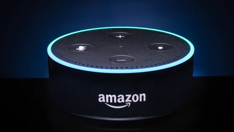 Alexa to get its most significant update as amazon eyes Next-Generation Alexa AI launch पूरी तरह बदल जाएगी Alexa! मिलने जा रहा अब तक का सबसे बड़ा अपडेट, Amazon कर रही यह तैयारी