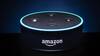 पूरी तरह बदल जाएगी Alexa! मिलने जा रहा अब तक का सबसे बड़ा अपडेट, Amazon कर रही यह तैयारी