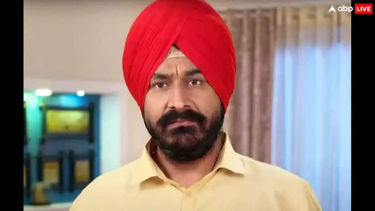 taarak mehta ka ooltah chashmah roshan singh sodhi aka Gurucharan Singh upset on calling unprofessional on set क्या अनप्रोफेशनल हैं 'तारक मेहता का उल्टा चश्मा' के Roshan Singh Sodhi? एक्टर ने किया रिएक्ट