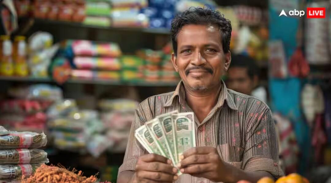 ਜੇ ਕਿਸੇ ਨੇਤਾ ਵਿਰੁੱਧ ਸਾਬਤ ਹੋ ਜਾਂਦੇ ਨੇ ਪੈਸੇ ਵੰਡਣ ਦੇ ਦੋਸ਼, ਤਾਂ ਕੀ ਹੋ ਸਕਦੀ ਸਜ਼ਾ ? ਜਾਣੋ ਕੀ ਕਹਿੰਦੇ ਨੇ ਨਿਯਮ aap accused bjp of distributing money during delhi assembly elections know what is the punishment for this ਜੇ ਕਿਸੇ ਨੇਤਾ ਵਿਰੁੱਧ ਸਾਬਤ ਹੋ ਜਾਂਦੇ ਨੇ ਪੈਸੇ ਵੰਡਣ ਦੇ ਦੋਸ਼, ਤਾਂ ਕੀ ਹੋ ਸਕਦੀ ਸਜ਼ਾ ? ਜਾਣੋ ਕੀ ਕਹਿੰਦੇ ਨੇ ਨਿਯਮ