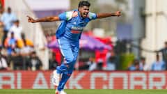 Harshit Rana IND vs ENG: हर्षित राणा ने रचा इतिहास, डेब्यू मैच में ऐसा करने वाले पहले भारतीय गेंदबाज