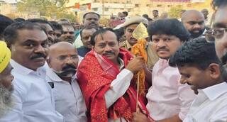 Thiruparankundram Issue : ”மத மோதல் ஏற்படுத்த முயற்சி” ஹெச்.ராஜா மீது பாய்ந்தது வழக்கு – கைதா..?