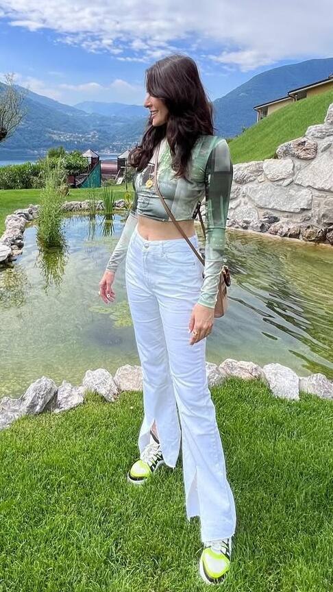 इस एक्ट्रेस ने कहा- मैं जिस किसी को भी जानती हूं, मेरे पति ने उनके संग रात बिताई