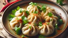 Momo For Weight Loss: মোমো খেয়েও রোগা থাকা সম্ভব! কীভাবে তৈরি করবেন পছন্দের খাবার?