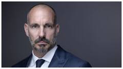 कौन हैं रहीम अल-हुसैनी? जो बने आगा खान, इस्माइली मुसलमानों के नए धार्मिक लीडर