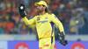 Dhoni Comments: అంపైర్ల‌తో వాద‌న‌పై స్పందించిన ధోనీ.. ఎందుక‌లా ప్ర‌వ‌ర్తించాల్సి వ‌చ్చిందో వివ‌ర‌ణ‌.. 