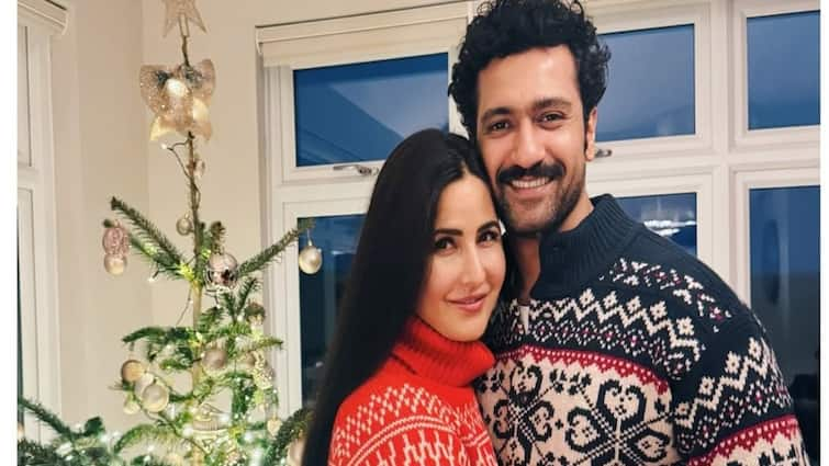 Vicky Kaushal Shares He Teases Katrina Kaif With This Dialogue From Welcome: 'Kabhi Kabhi Kuch Hota Hai...'