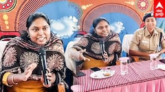 Thanjavur collector | ”நகைய வித்து படிக்க வச்சாங்க அம்மா இல்லனா...!”தஞ்சாவூர் கலெக்டர் நெகிழ்ச்சி | Priyanka Pankajam | DMK Councillor