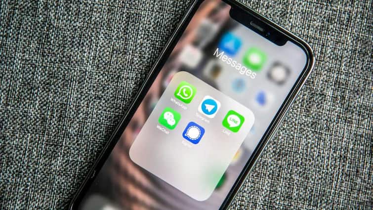 How to share Instagram Reels on WhatsApp This is a very easy method WhatsApp पर कैसे शेयर करें Instagram Reels! ये है बेहद आसान तरीका
