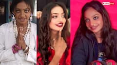 Mahakumbh Viral Girl Monalisa: किस ग्रह-नक्षत्र ने बदली मोनालिसा की किस्मत? जानें महाकुंभ वायरल गर्ल की कहानी