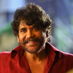 South Indian Richest Actor: साऊथचा सर्वात श्रीमंत अभिनेता, ज्याच्याकडे सलमान-आमिरपेक्षाही जास्त पैसा; 'या' बॉलिवूड अदाकारेसोबत जोडलं गेलेलं नाव