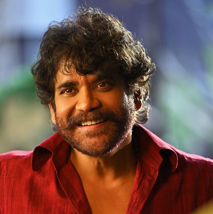 आता दाक्षिणात्य चित्रपटसृष्टीला सुगीचे दिवस आलेत, असं म्हटलं तरी वावगं ठरणार नाही. फाल लांब नाही, पण फक्त गेल्या सहा महिन्यात आलेल्या चित्रपटांबाबत बोललो तरीसुद्धा बॉलिवूडपेक्षा साऊथ इंडस्ट्रीचंच पारडं जड झाल्याचं पाहायला मिळतं. गेल्या काही दिवसांत बॉक्स ऑफिसवर एकापेक्षा एक बिग बजेट बॉलिवूडपट गळपटल्याचं पाहायला मिळालं, पण त्याचबरोबर साऊथच्या चित्रपटांनी बॉक्स ऑफिस गाजवल्याचं पाहायला मिळालं.