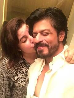 फराह खान ने शुरू की 'Main Hoon Na' के सीक्वल की तैयारी, फिर मेजर राम बनकर धमाल मचाएंगे Shah Rukh Khan?