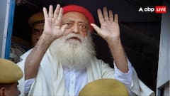 आसाराम बापू पर डॉक्यूमेंट्री के लिए मिल रही धमकियों को लेकर डिस्कवरी की याचिका, SC ने दिया सुरक्षा का आदेश