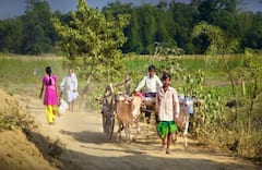 शेतकऱ्यांसाठी महत्वाची बातमी! लवकरच मिळणार 2000 रुपये, उरले फक्त काहीच दिवस