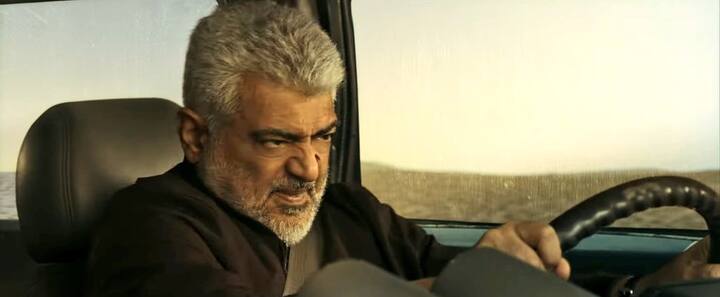 விடாமுயற்சி திரைப்படம் வெளியீட்டை எப்படி ரசிகர்கள் எதிர்பார்த்து கார்த்திருந்தார்களோ, அதே அளவிலான எதிர்பார்ப்பு இந்த படத்தில் பணியாற்றிய ஒவ்வொரு கலைஞர்கள் மற்றும் நடிகர்களுக்கும் இருப்பதாக அவர்களே கூறி வந்தனர். கிட்ட தட்ட இரண்டு வருட உழைப்பு மற்றும் காத்திருப்புக்கு மத்தியில் இன்று வெளியாகியுள்ள விடாமுயற்சியின் தரத்தை திரையரங்கிற்கு சென்று பார்ப்பதே ரசிகர்களின் சிறந்த சாய்சாக இருக்கும்.