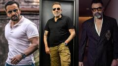 डूबता करियर बचाने के लिए इन स्टार्स ने चुना नेगेटिव किरदार, फिर एक्टिंग से मचाया भौकाल