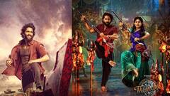 Thandel Movie Review: தண்டேல் திரைப்படம் எப்படி இருக்கு? விமர்சனம்!