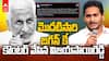 Vijaya Sai Reddy Counters YS Jagan | నేను ఎవడికీ అమ్ముడుపోలేదు | ABP Desam