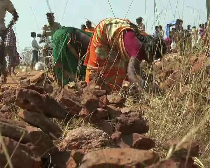 Venugopala Swamy Temple: పెళ్లి కావలసిన వాళ్లు వస్తే సంవత్సరంలో పెళ్లి అవుతుంది, కోరిన కోరికలు నెరవేర్చే స్వామి