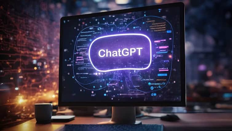 You can earn big money every month by using ChatGPT Know what is the method ChatGPT का इस्तेमाल करके हर महीने कर सकते हैं मोटी कमाई! जानें क्या है तरीका