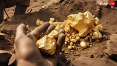 यहां छिपा है हीरे, सोने और चांदी का खजाना, 2026 में खोज निकालेगी सरकार, जानें कैसे