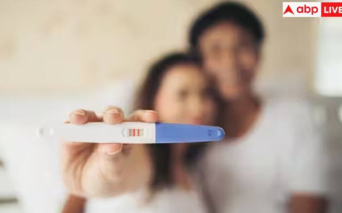 ਸ਼ੁਕਰਾਣੂਆਂ ਦੀ ਜੈਨੇਟਿਕ ਬਿਮਾਰੀ, ਗੁਪਤ ਅੰਗ ਦੀ ਲਾਗ, ਜਿਨਸੀ ਬਿਮਾਰੀ ਸੁਜਾਕ ਵੀ ਸ਼ੁਕਰਾਣੂਆਂ ਦੀ ਗਿਣਤੀ ਘੱਟ ਹੋਣ ਦਾ ਕਾਰਨ ਬਣ ਸਕਦੀ ਹੈ।