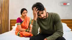 ਮਰਦਾਂ 'ਚ ਇਨ੍ਹਾਂ ਪੰਜ ਚੀਜ਼ਾਂ ਨਾਲ ਘੱਟ ਹੋ ਰਿਹਾ Sperm Count, ਕਿਤੇ ਤੁਸੀਂ ਵੀ ਤਾਂ ਨਹੀਂ ਕਰ ਰਹੇ ਆਹ ਗਲਤੀ?