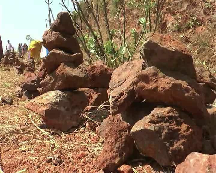Venugopala Swamy Temple: పెళ్లి కావలసిన వాళ్లు వస్తే సంవత్సరంలో పెళ్లి అవుతుంది, కోరిన కోరికలు నెరవేర్చే స్వామి