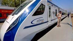 तत्काल टिकट बुक करना क्यों होती है किस्मत वाली बात, जानें कैसे काम करता है ये सिस्टम