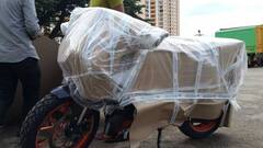 ट्रेन में बाइक या कार की तरह क्या गाय और भैंस को भी ट्रांसपोर्ट कर सकते हैं? ये रहा जवाब