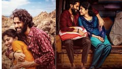 Thandel Movie Review: தண்டேல் திரைப்படம் எப்படி இருக்கு? விமர்சனம்!