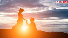 इश्क-मुहब्बत की दुनिया में कब हुई थी वादों की एंट्री? प्रॉमिस डे के बारे में ये बातें नहीं जानते होंगे आप