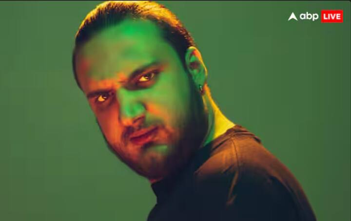 ਹੁਣ ਸਵਾਲ ਇਹ ਹੈ ਕਿ ਕੀ ਇਹ ਸਿਰਫ਼ ਇੱਕ ਕਹਾਵਤ ਹੈ ਕਿ ਜਦੋਂ ਕੋਈ ਵਿਅਕਤੀ ਗੁੱਸੇ ਵਿੱਚ ਹੁੰਦਾ ਹੈ ਤਾਂ ਉਹ ਲਾਲ ਹੋ ਜਾਂਦਾ ਹੈ? ਜਾਂ ਕੀ ਇਸ ਵਿੱਚ ਕੋਈ ਵਿਗਿਆਨਕ ਸੱਚਾਈ ਹੈ? ਅੱਜ ਅਸੀਂ ਤੁਹਾਨੂੰ ਇਸ ਬਾਰੇ ਦੱਸਾਂਗੇ।