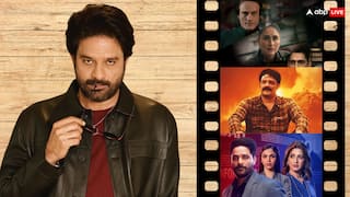 Jaideep Ahlawat Birthday: जयदीप अहलावत की मस्ट वॉच फिल्में और सीरीज, ओटीटी पर हो रहीं स्ट्रीम