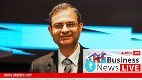 RBI MPC Live Updates: Governor Sanjay Malhotra Cuts Repo Rate Cut For First Time In 5 Years