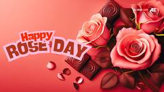 Rose Day 2025: 8 Eco-Friendly Gifting Ideas To Celebrate The Day