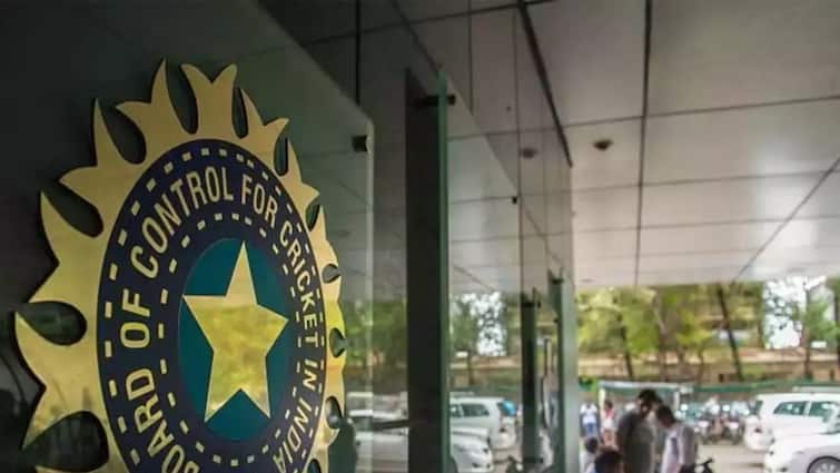 BCCI में नए काम, चुनाव की तारीख और समय फिर से सामने आया; मामले का पूरा विवरण जानें
