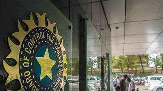Cricket: ટ્રાઇ સિરીઝ માટે ટીમ ઇન્ડિયાની જાહેરાત, 3 નવા ખેલાડીઓને તક, 2 સ્ટાર ખેલાડીઓ બહાર