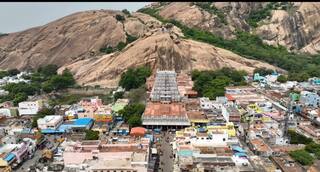 Thiruparankundram: திருப்பரங்குன்றம் மலை விவகாரம்; உள்ளூர் மக்கள் தள்ளி நிற்பது ஏன்?