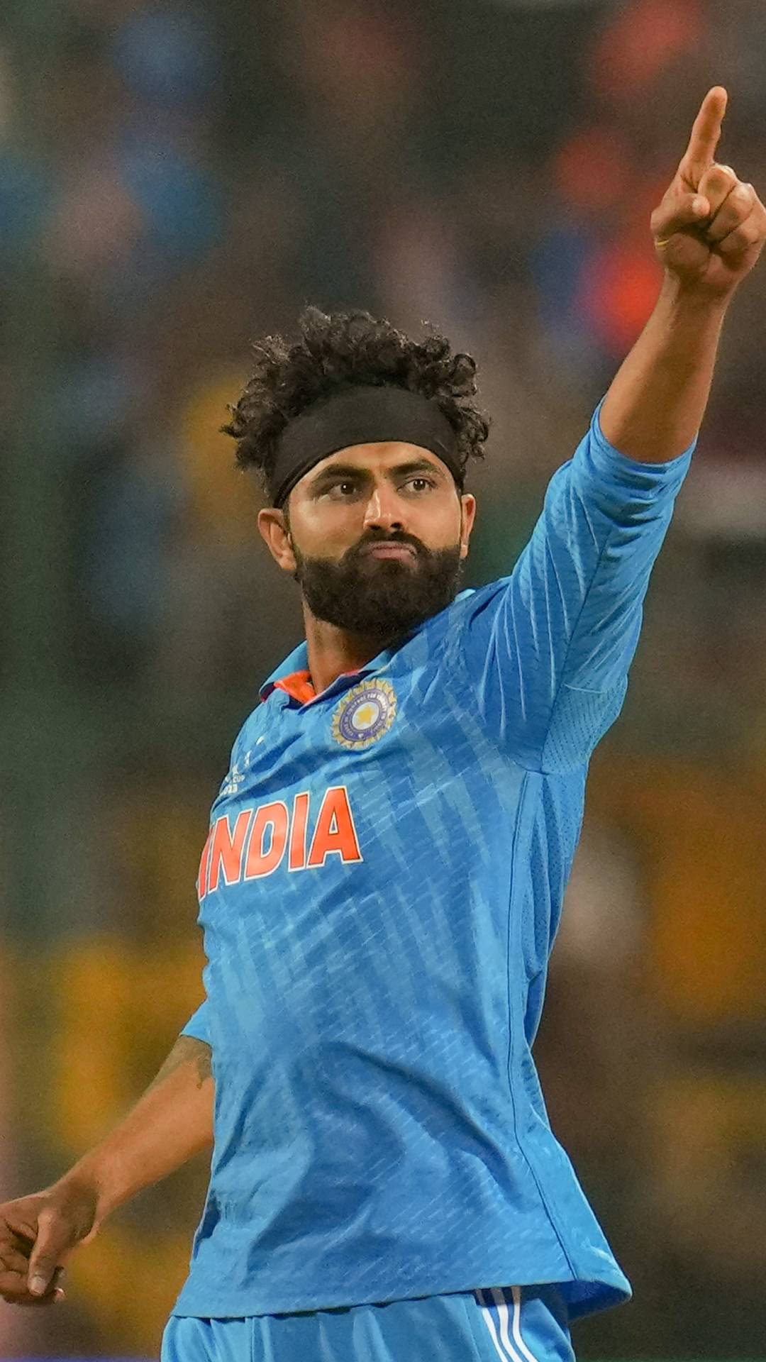 भारत और इंग्लैंड के बीच तीन मैचों की वनडे सीरीज का