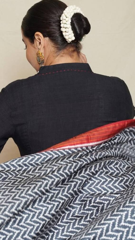 होटल के कमरे में डायरेक्टर करना चाहता था गंदी हरकत, 5 मिनट में हुआ कुछ ऐसा