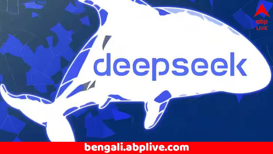 DeepSeek: ডিপসিক AI নিষিদ্ধ হবে এই দেশে ! ব্যবহার করলে হতে পারে ২০ বছরের জেল DeepSeek AI to be Banned by US Senator Bill Proposed Violators will be punished fined DeepSeek: ডিপসিক AI নিষিদ্ধ হবে এই দেশে ! ব্যবহার করলে হতে পারে ২০ বছরের জেল