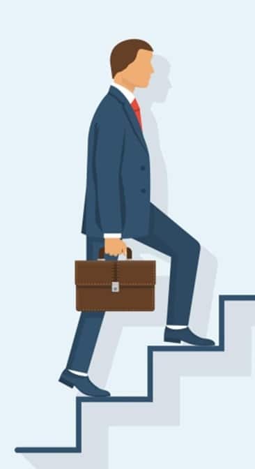 ધોરણ-12 પછી સૌથી વધુ પગાર આપનારી 10 સરકારી નોકરીઓ